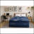 MIDNIGHT KS POCKET UNIT CORE 14"-1482491975