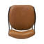 Nettie Dining Chair-Crypton Nomad Snow-426256594