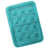 Teal selected