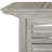 Hammonds Solid Wood Bar Counter-28123761