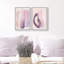 Berry Love Set Set by Oliver Gal-4085333-264883436