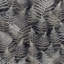 Floral Metallic Wallpaper Roll-729382643