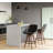 Whitacre Fixed-Height Bar & Counter Stool-1830479048-1786825699