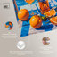 «Coastal Aperol» par Art Remedy-113582270-113582272-113582276