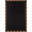 Miroir Castellanos-799634228-798243908