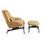 Field Lounge Chair-94593439