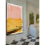 Parvez Taj - Wrapped Canvas Painting-12310177