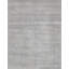 Hand Knotted Wool Area Rug-70655664