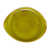 Green;Brown