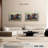 Brampt Sagebrush Siesta-107856346