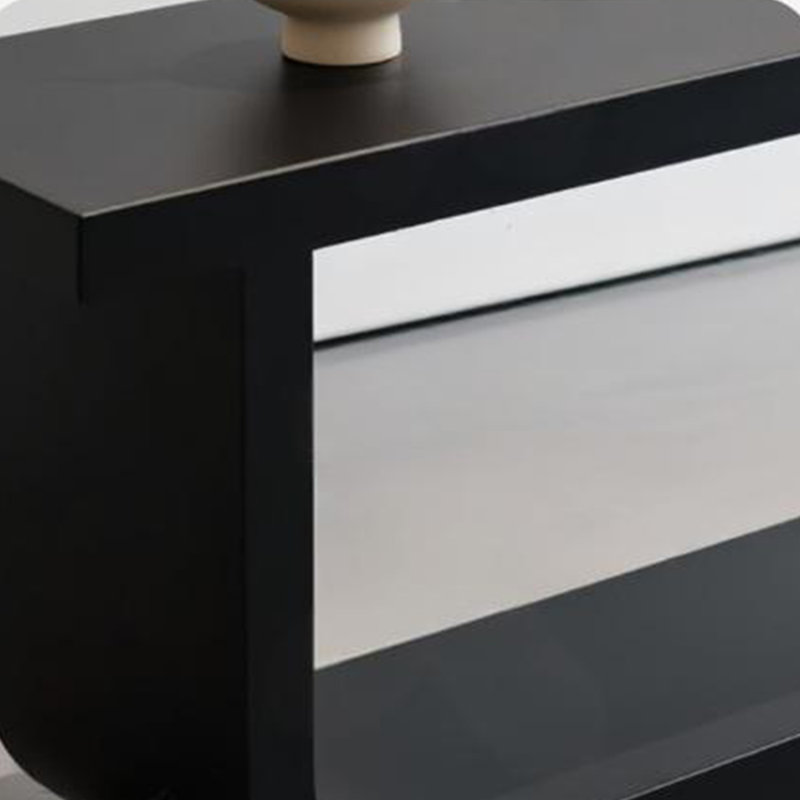 Product Creativity Display Table