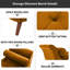 Banc de rangement Villance-794141427