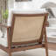 Fauteuil Rayn-591647198