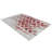 Ladue Indoor Rug-1345016936