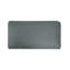 Beyza 1 Seater Seating Component-544580909