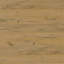 Table basse Amara