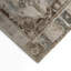 Tapis intérieur et extérieur Sacred Ornament-1783658852