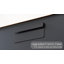 Miroir d'appoint Genan-1751498892-1751498895