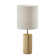 Reena Table Lamp