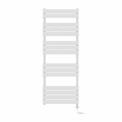 Flat Panel Towel Rail Heated Towel Rails