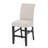 Lafountain Accent Stool