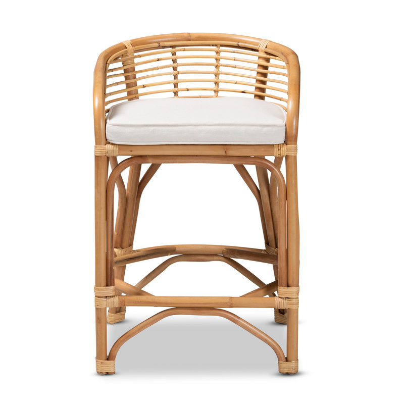 Counter Stool(Only Dining Chairs)