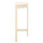 Seraphina Console Table-1689378793