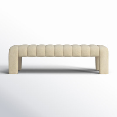 Gliese Bench