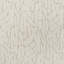 Hakimi Pillow Cover & Insert-874225807