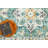 Cardell Geometric Indoor Rug-846176386