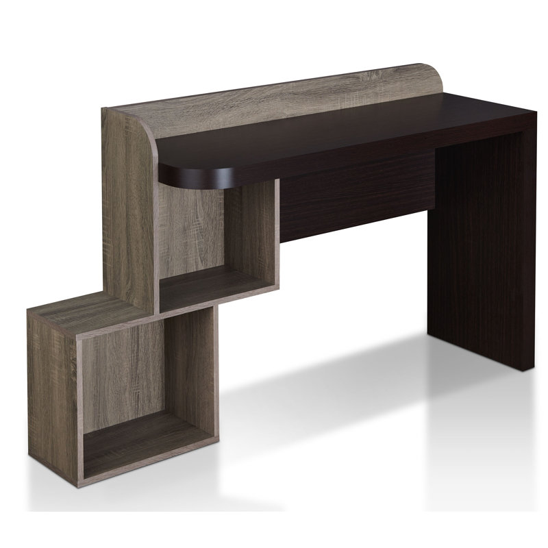 Lawrence Writing Desk