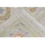 Transitional One-of-a-Kind Rectangle 9'11" x 13'10" Hand Knotted Area Rug