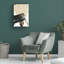 Art sur toile ,olog-103093786