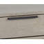 Rebel 1 - Drawer Nightstand-1238381024