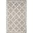 Ammundsen Geometric Area Rug-1856117275-1754629697