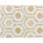 Crema Marfil selected