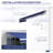 Wall Mounted Terrace Retractable Awning-211595651-211595653