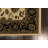 Atterbury Oriental Indoor Rug-32501339