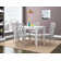 Ellenberger Coastal Rectangle Dining Table