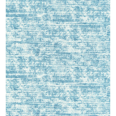 Isola Amalfi Weave Fabric