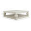 Table basse Bronte