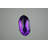 4 Piece Jewel Ornament Set-1074749057