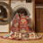 Caylan Oriental Indoor Rug-681500873