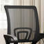 Chaise de bureau 22,4 po