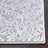 Ernest 500 Performance Oriental Rug-1613306654