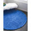Tapis bleu Toriw-932670203