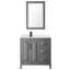 Daria 36'' W Single Vanity-438588685-438588686-438588917