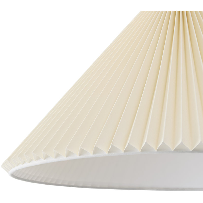 Aubrey Burmeister Opion Floor Lamp