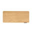 Bureau pour travailler debout ergonomique-1502324555-1502324554