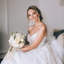 Bouquet de mariage